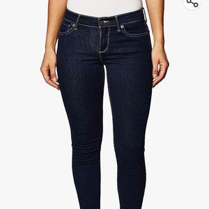 Lucky Brand Brooke Legging Jean